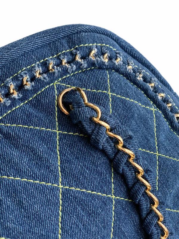 2026131205937999 850